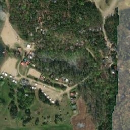 Satelita