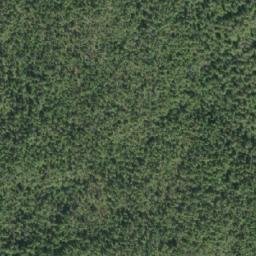 Satellite imagery of Beak Point, CA