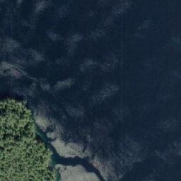Satellite imagery of Gibson Point, CA