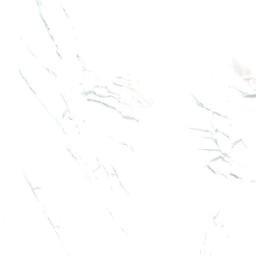 Satellite imagery of Mount Dudra, CA