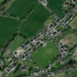 Satellite imagery of Castell Nant y Garan, GB