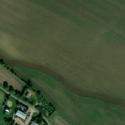 Satellite imagery of Castle Camps, GB