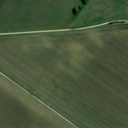Satellite imagery of Castle Camps, GB