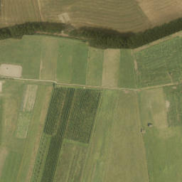 Satellite imagery of O 23, NL