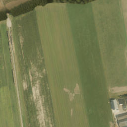 Satellite imagery of O 23, NL