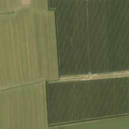 Satellite imagery of O 14, NL