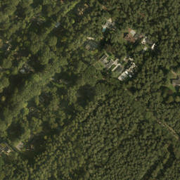 Satellite imagery of survey_point, NL