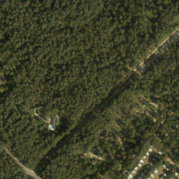 Satellite imagery of survey_point, NL