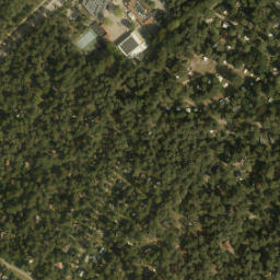 Satellite imagery of survey_point, NL