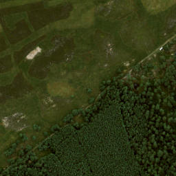 Satellite imagery of Vredepol, NL