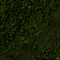 Satellite imagery of boundary_stone, NL