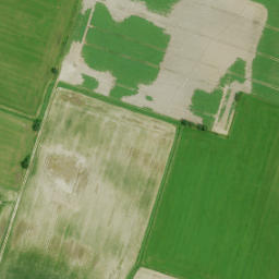Satellite imagery of Landgoed het Holtslag, NL