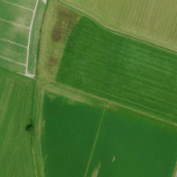 Satellite imagery of Landgoed het Holtslag, NL