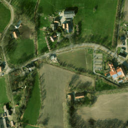 Satellite imagery of boundary_stone, NL