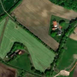 Satellite imagery of Jägerstein, NL