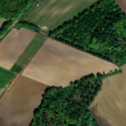 Satellite imagery of Jägerstein, NL