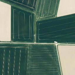 Satellite imagery of Baßberg, DE