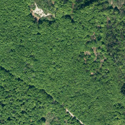 Satellite imagery of Knökernbrink, DE