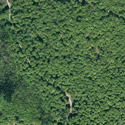 Satellite imagery of Kanstein, DE