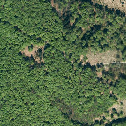 Satellite imagery of Kanstein, DE