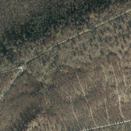 Satellite imagery of Nußberg, DE