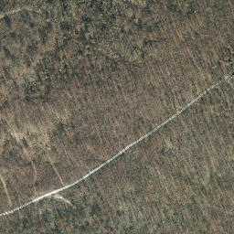 Satellite imagery of Nußberg, DE