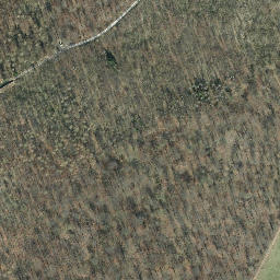 Satellite imagery of Nußberg, DE