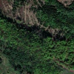 Satellite imagery of Triesberg, DE