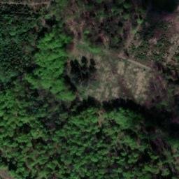 Satellite imagery of Triesberg, DE