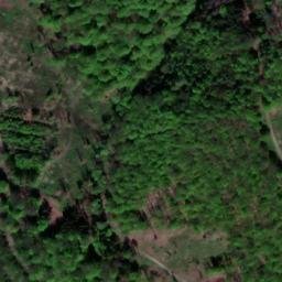 Satellite imagery of Süllberg, DE