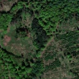Satellite imagery of Süllberg, DE