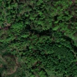 Satellite imagery of Klusberg, DE
