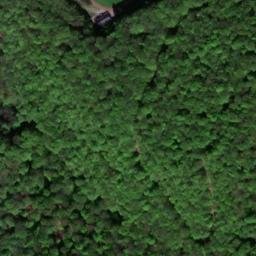 Satellite imagery of Ziegenberg, DE