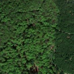Satellite imagery of Ziegenberg, DE
