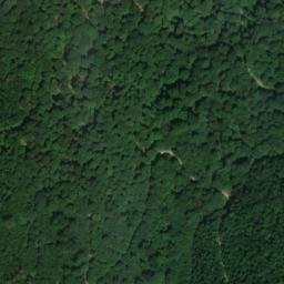 Satellite imagery of Ziegenberg, DE