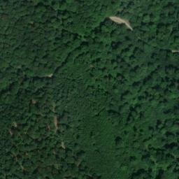 Satellite imagery of Hammersteins Höhe, DE