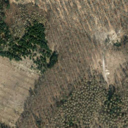 Satellite imagery of Weinberg, DE