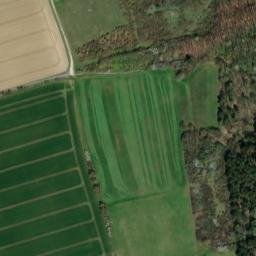 Satellite imagery of Heinemannshöhe, DE