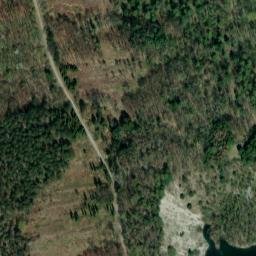 Satellite imagery of Heinemannshöhe, DE