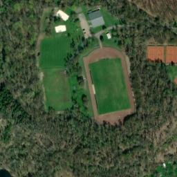 Satellite imagery of Heinemannshöhe, DE