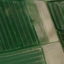 Satellite imagery of Sandschollenberg, DE