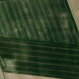 Satellite imagery of Sandschollenberg, DE