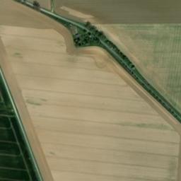 Satellite imagery of Sandschollenberg, DE