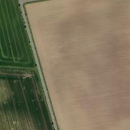 Satellite imagery of Achimer Berg, DE