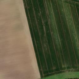 Satellite imagery of Achimer Berg, DE