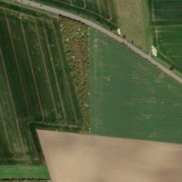 Satellite imagery of Achimer Berg, DE