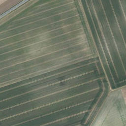 Satellite imagery of Ohrenberg, DE