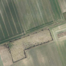 Satellite imagery of Ohrenberg, DE