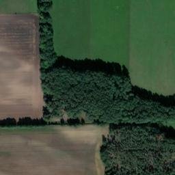 Satellite imagery of Fuchsberg, DE