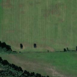 Satellite imagery of Fuchsberg, DE